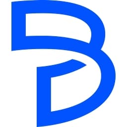 Badenova Netze GmbH logo