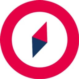 Ballin Stiftung e.V. logo
