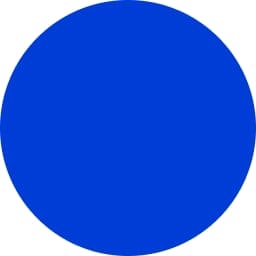 Bauhaus der Erde logo