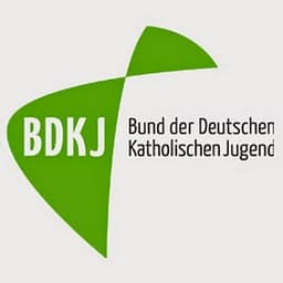 BDKJ logo