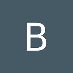 BEN - BürgerEnergie Nord logo