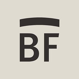 Berghof Foundation Operations gGmbH logo