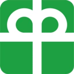 Bergische Diakonie Aprath logo