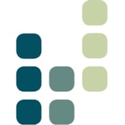 Berlin Institut für Bevölkerung und Entwicklung logo