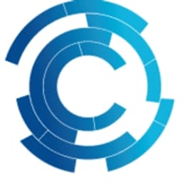 BE Solutions & Blue Systems Design GmbH logo