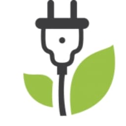 bettervest GmbH logo