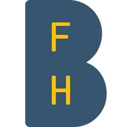 Berner Fachhochschule logo