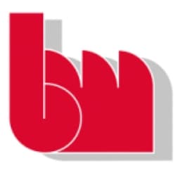 bildungsmarkt vulkan & waldenser gmbh logo