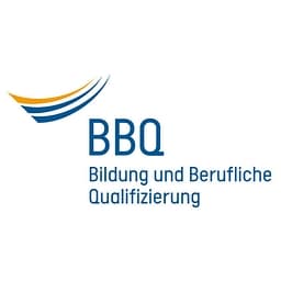 Bildungswerk der Baden-Württembergischen Wirtschaft e. V. logo