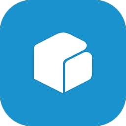 blu:boks Kinder- und Jugendbildung gGmbH logo