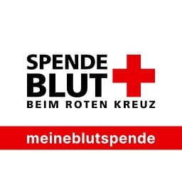 DRK-Blutspendedienst Nord-Ost gGmbH logo