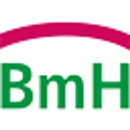 Bildungszentrum fuer medizinische Heilhilfsberufe GmbH logo