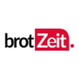 brotZeit e.V. logo