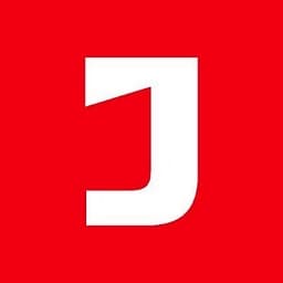 Brumaire Verlag logo
