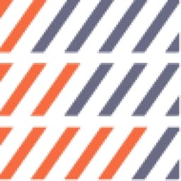Bundesverband Mobile Beratung e.V. logo