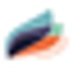 Bunte Feuer GmbH logo