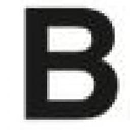 Berliner Zentrum für Gewaltprävention logo