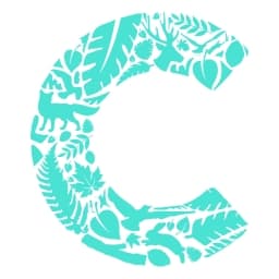 Callirius AG logo
