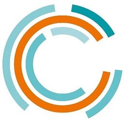 Camino logo