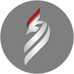 CAPHENIA logo