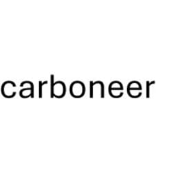 carboneer GmbH logo