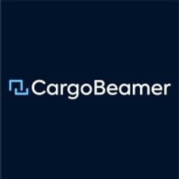 Cargobeamer AG logo