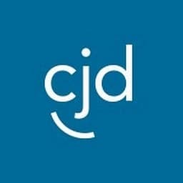 CJD NRW Nord logo