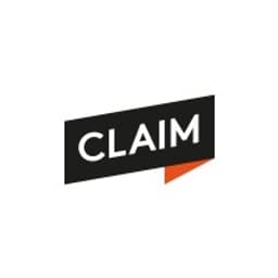 CLAIM Allianz gegen Islam- und Muslimfeindlichkeit logo