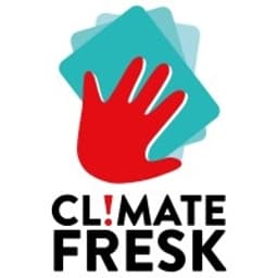 Climate Fresk Deutschland e.V. logo