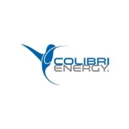Colibri Energy logo