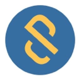 conpadres logo