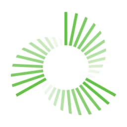Cozero logo