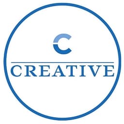 Creative logo