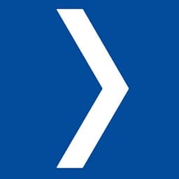 crisp logo