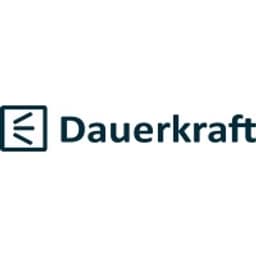 Dauerkraft Finance GmbH logo