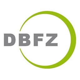DBFZ Deutsches Biomasseforschungszentrum gemeinnützige GmbH logo