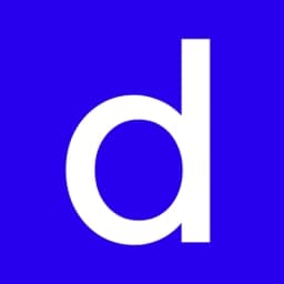 Deutsche Energie-Agentur GmbH dena logo