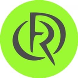 Deutscher Frauenring logo