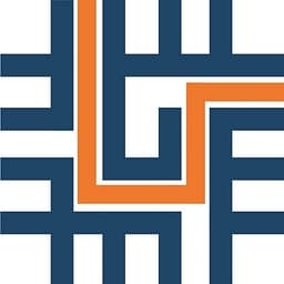 Deutsches EnergieberaterNetzwerk DEN eV logo