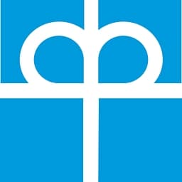 Diakonisches Werk Bremen e.V. logo