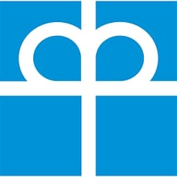 Diakonie Düsseldorf logo