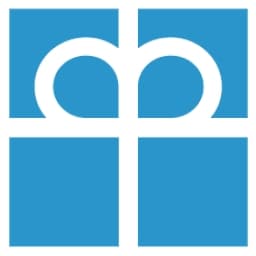Diakonisches Werk Solingen logo