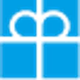 Diakonie Verbund Kulmbach logo