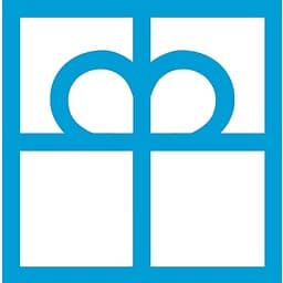 Diakonisches Werk Bonn logo