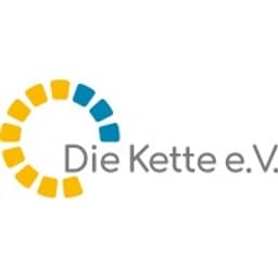 Die Kette e.V. logo
