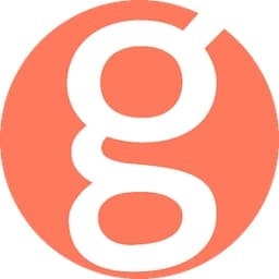 Die Gesellschaft für eine gute Zukunft logo