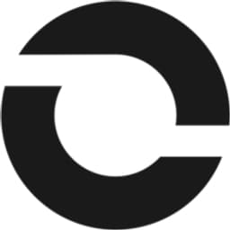 Digital Charging Solutions GmbH logo