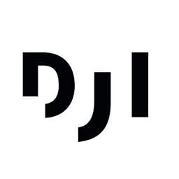 Deutsches Jugendinstitut e.V. logo