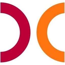 Documentary Campus logo