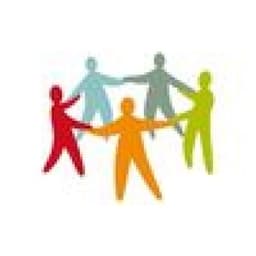 Don Bosco Mondo logo